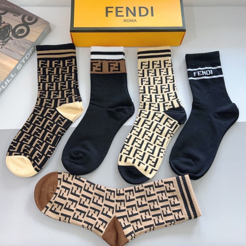 FENDI